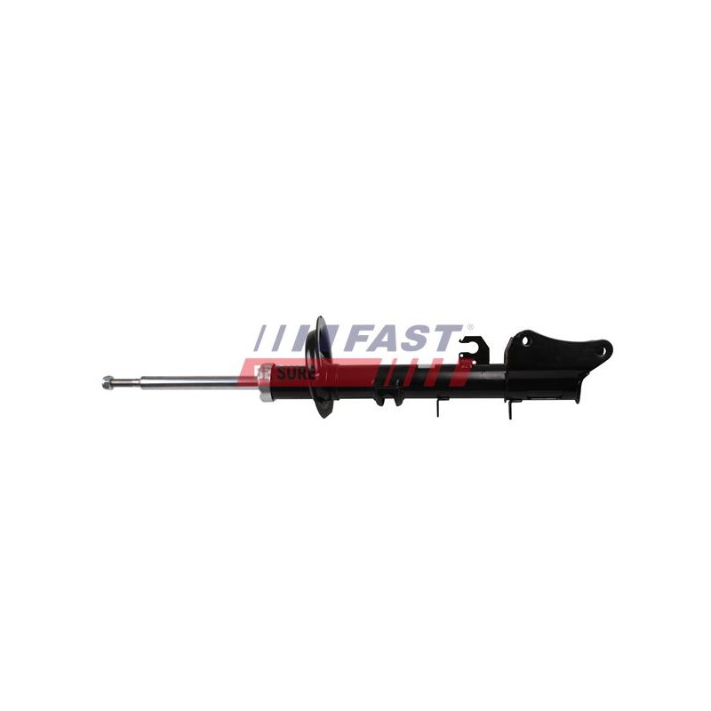 AMORTISSEUR POUR ALFA 147 /156 00