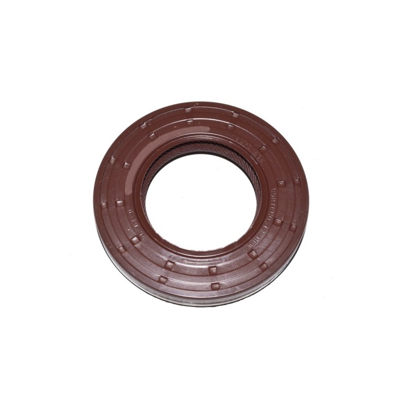 BAGUE D`ÉTANCHÉITÉ POUR RENAULT MASCOTT 99