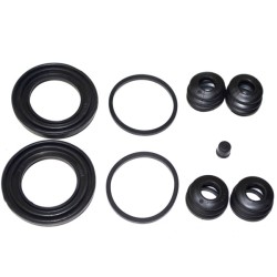 KIT DE RÉPARATION, ÉTRIER DE FREIN POUR IVECO DAILY 00