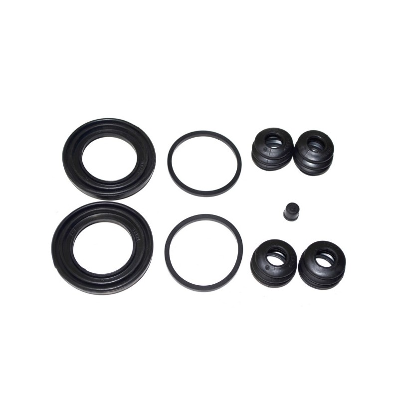 KIT DE RÉPARATION, ÉTRIER DE FREIN POUR IVECO DAILY 00