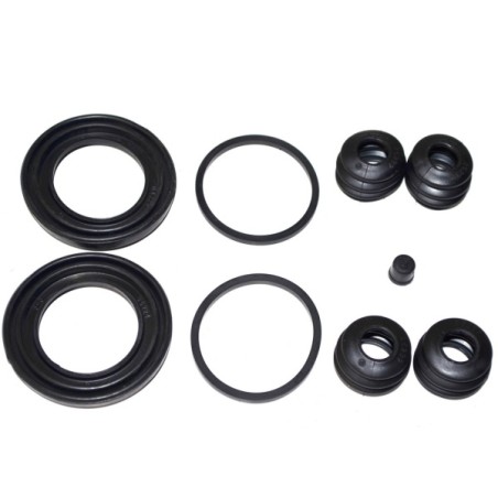 KIT DE RÉPARATION, ÉTRIER DE FREIN POUR IVECO DAILY 00