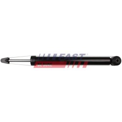 AMORTISSEUR POUR FIAT PUNTO GRANDE 05