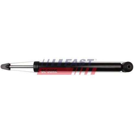 AMORTISSEUR POUR FIAT PUNTO GRANDE 05