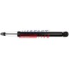 AMORTISSEUR POUR FIAT PUNTO GRANDE 05