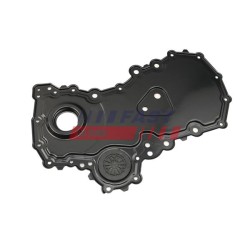 CACHE, COURROIE DE DISTRIBUTION POUR FORD TRANSIT 13