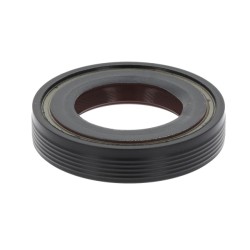 BAGUE D`ÉTANCHÉITÉ POUR FIAT DUCATO 02
