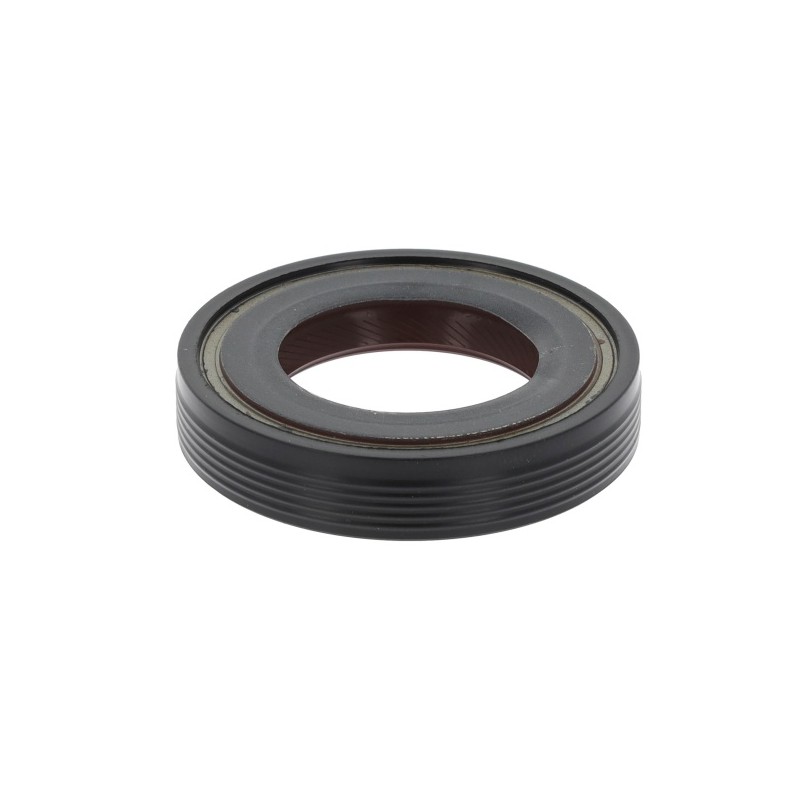 BAGUE D`ÉTANCHÉITÉ POUR FIAT DUCATO 02