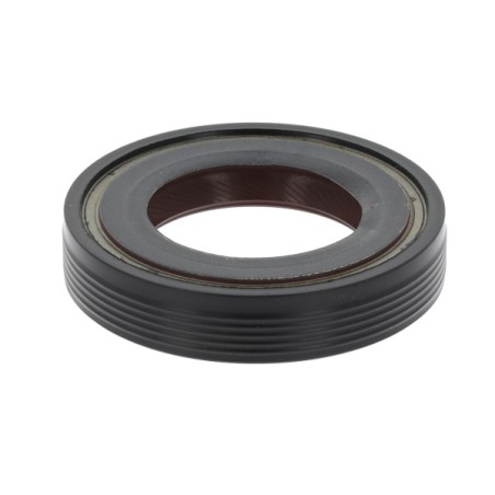 BAGUE D`ÉTANCHÉITÉ POUR FIAT DUCATO 02
