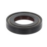 BAGUE D`ÉTANCHÉITÉ POUR FIAT DUCATO 02