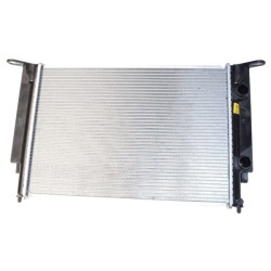 RADIATEUR POUR FIAT STILO 01