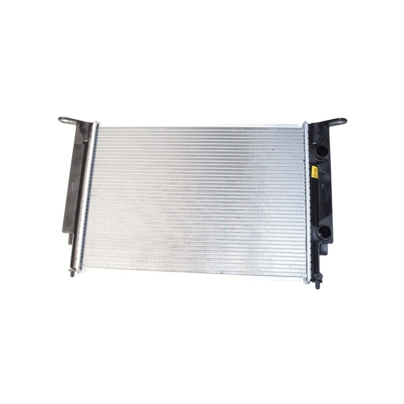 RADIATEUR POUR FIAT STILO 01