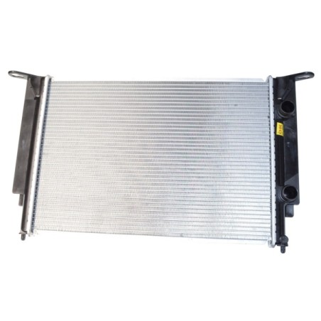 RADIATEUR POUR FIAT STILO 01