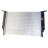 RADIATEUR POUR FIAT STILO 01