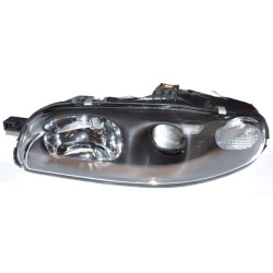 PHARE PROJECTEUR PRINCIPAL POUR FIAT MAREA 96