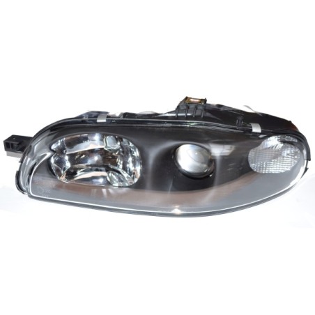 PHARE PROJECTEUR PRINCIPAL POUR FIAT MAREA 96