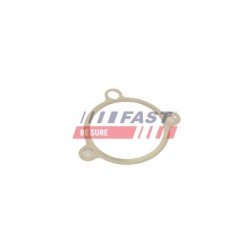 JOINT, VANNE EGR POUR RENAULT TRAFIC 01