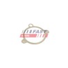 JOINT, VANNE EGR POUR RENAULT TRAFIC 01