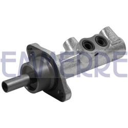 POMPE FREIN MAÎTRE-CYLINDRE POUR IVECO DAILY 00