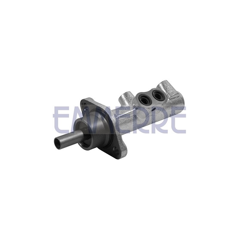 POMPE FREIN MAÎTRE-CYLINDRE POUR IVECO DAILY 00