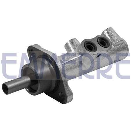 POMPE FREIN MAÎTRE-CYLINDRE POUR IVECO DAILY 00