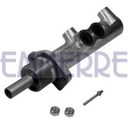 POMPE FREIN MAÎTRE-CYLINDRE POUR IVECO DAILY 90