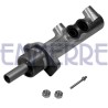 POMPE FREIN MAÎTRE-CYLINDRE POUR IVECO DAILY 90