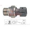 CAPTEUR DE PRESSION D`HUILE POUR FIAT DUCATO 94