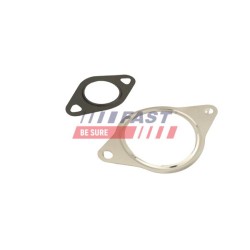 JOINT, VANNE EGR POUR FIAT SCUDO 07