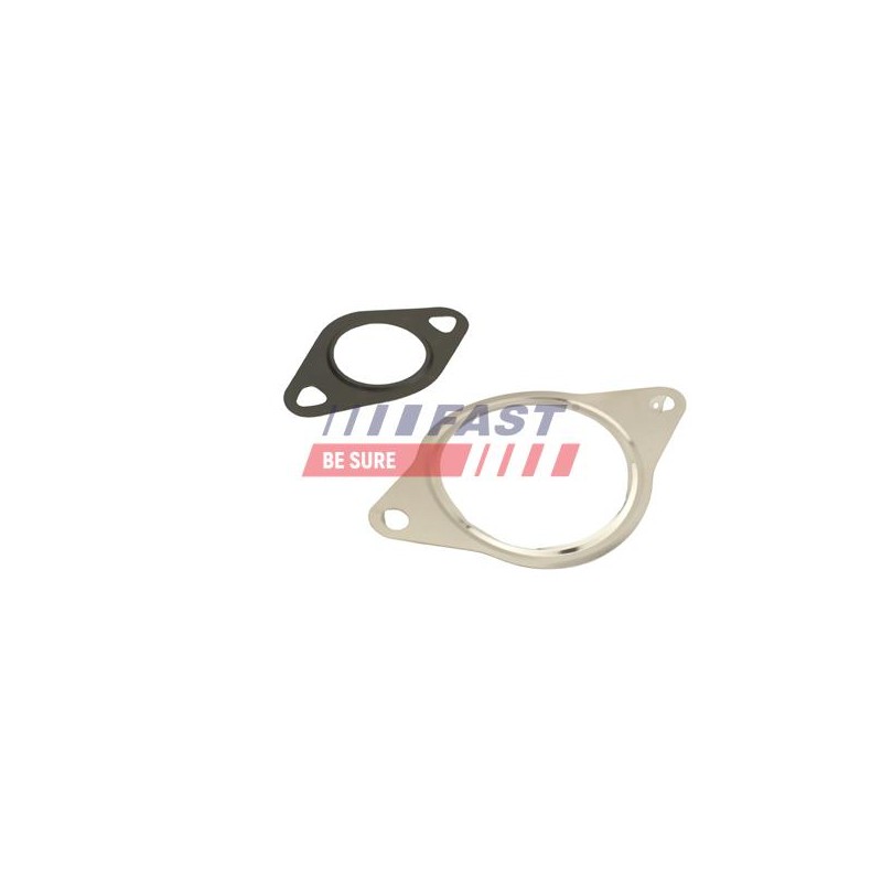 JOINT, VANNE EGR POUR FIAT SCUDO 07