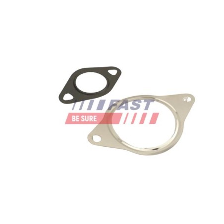 JOINT, VANNE EGR POUR FIAT SCUDO 07