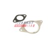 JOINT, VANNE EGR POUR FIAT SCUDO 07
