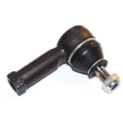 ROTULE DE BARRE DE CONNECTION POUR OPEL CORSA C 00