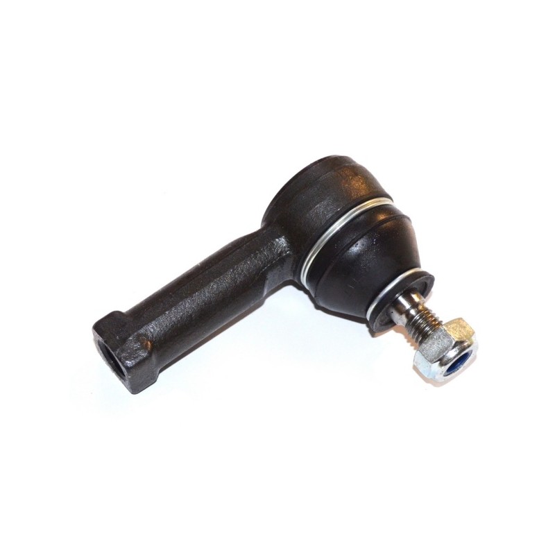 ROTULE DE BARRE DE CONNECTION POUR OPEL CORSA C 00