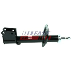 AMORTISSEUR POUR FIAT UNO 83