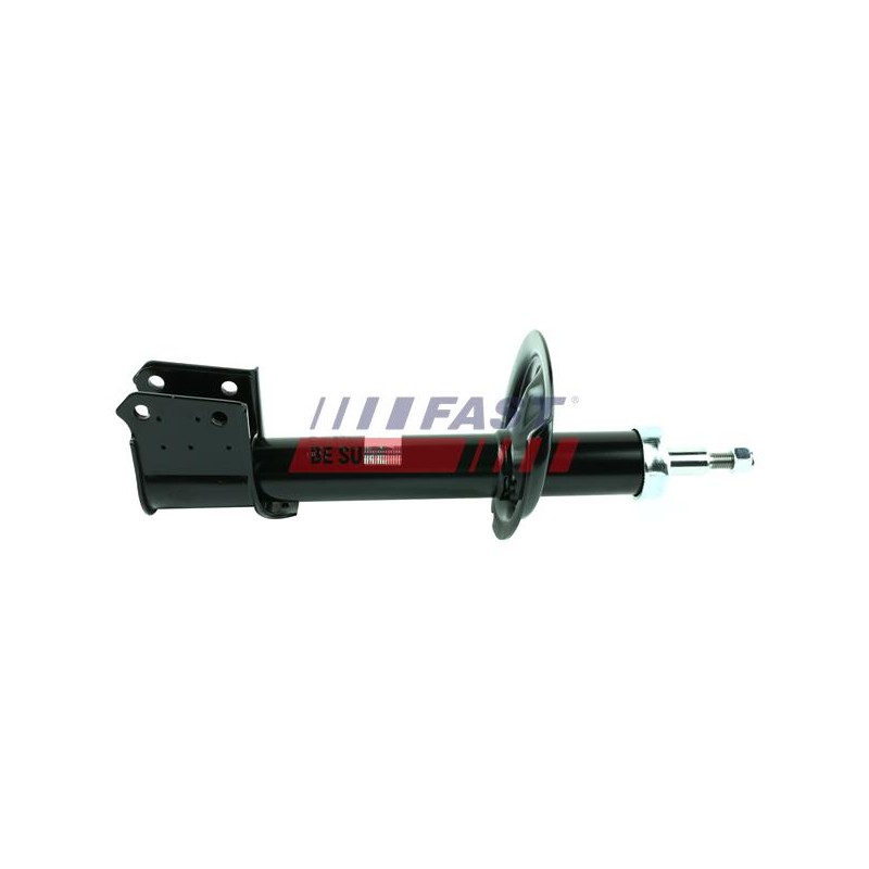 AMORTISSEUR POUR FIAT UNO 83