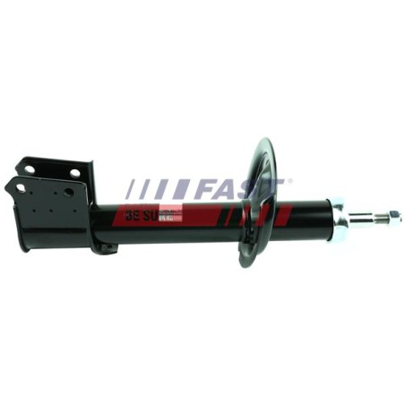 AMORTISSEUR POUR FIAT UNO 83