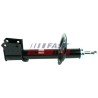 AMORTISSEUR POUR FIAT UNO 83