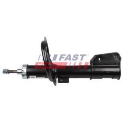 AMORTISSEUR POUR FIAT MAREA 96