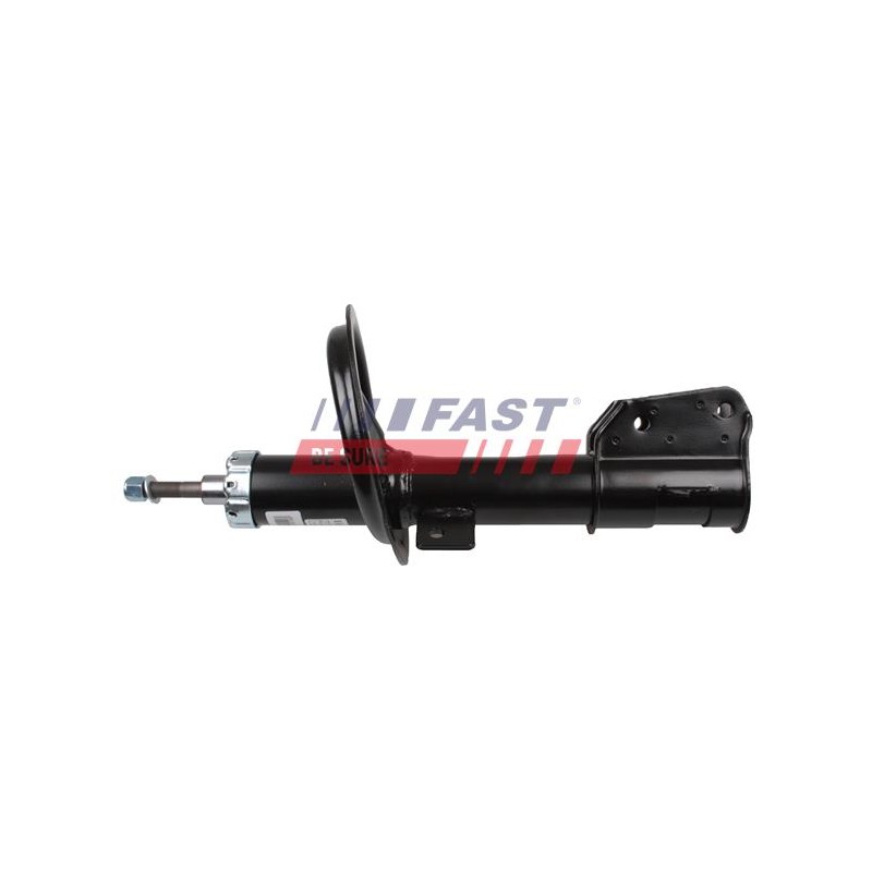 AMORTISSEUR POUR FIAT MAREA 96