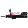 AMORTISSEUR POUR FIAT MAREA 96