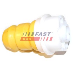 ATTENTAT TAMPON, AMORTISSEUR POUR FIAT DOBLO 00