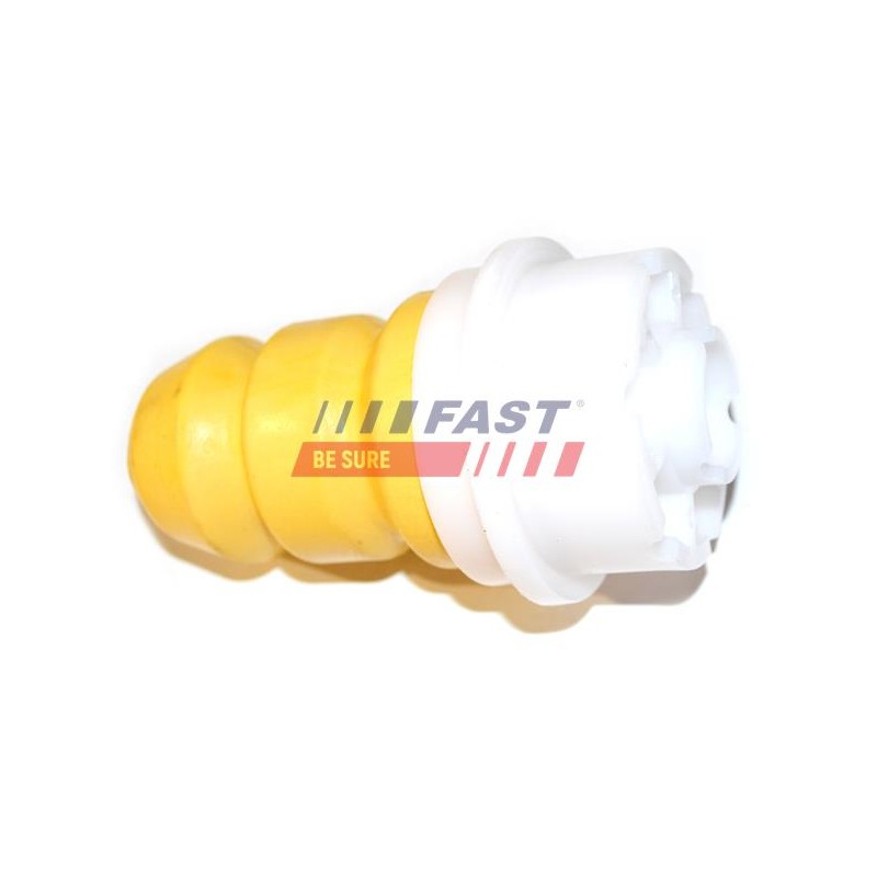ATTENTAT TAMPON, AMORTISSEUR POUR FIAT DOBLO 00