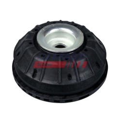 COUPELLE DE SUSPENSION POUR FIAT PUNTO GRANDE 05