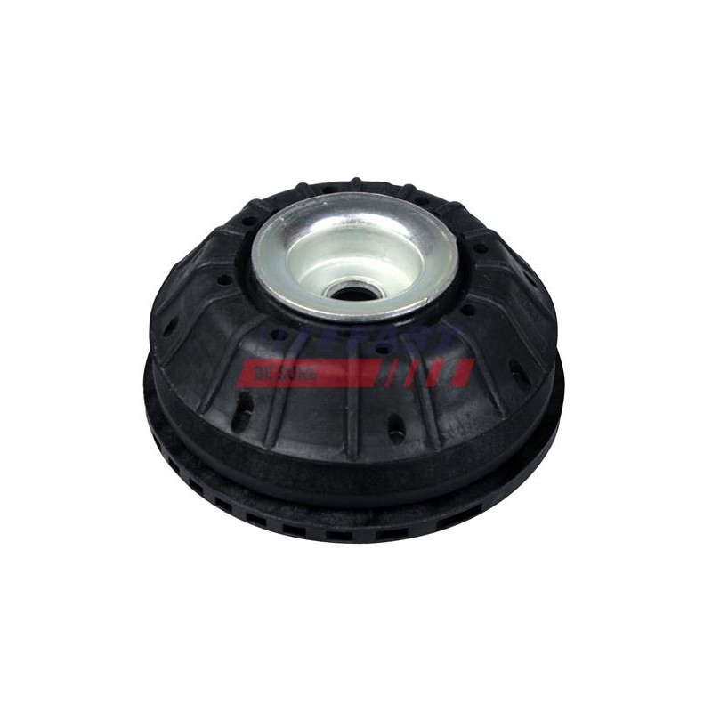 COUPELLE DE SUSPENSION POUR FIAT PUNTO GRANDE 05