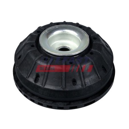 COUPELLE DE SUSPENSION POUR FIAT PUNTO GRANDE 05