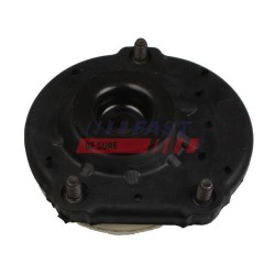 COUPELLE DE SUSPENSION POUR FIAT FIORINO 07