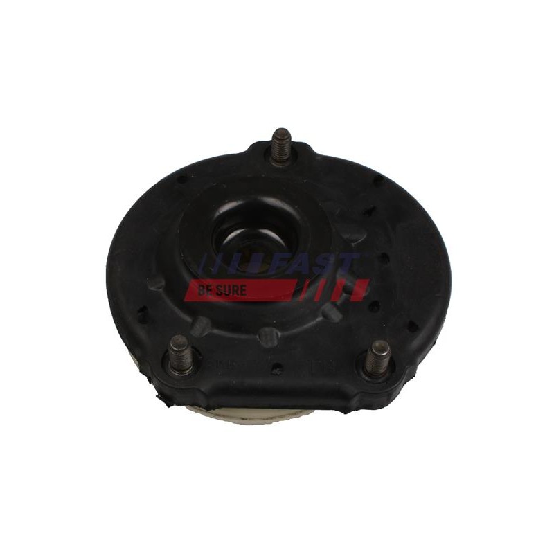 COUPELLE DE SUSPENSION POUR FIAT FIORINO 07
