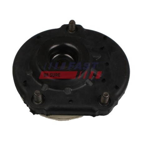 COUPELLE DE SUSPENSION POUR FIAT FIORINO 07
