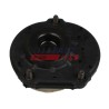 COUPELLE DE SUSPENSION POUR FIAT FIORINO 07