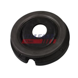 ROULEMENT DAMORTISSEUR POUR FIAT BRAVO 07
